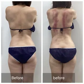 Dahlia Akariのエステ・リラクイメージ