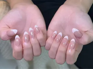 ネイル Nail salon CELEBRAILのネイルデザイン