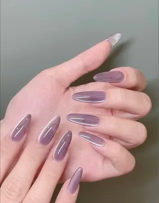 ネイル あい🎀🦋 nailのネイルデザイン