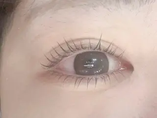 パーマ 🎀CeCe 🎀マツエクのマツエク・マツパデザイン