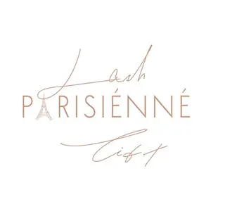 マツエク・マツパ 橋上 杏樹のマツエク・マツパデザイン