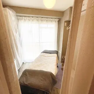 YUNIKO eyelashのマツエク・マツパデザイン