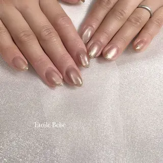 ネイル Étoile Bebeのエステ・リラクイメージ
