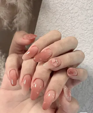 ネイル ネイル TAKAのネイルデザイン