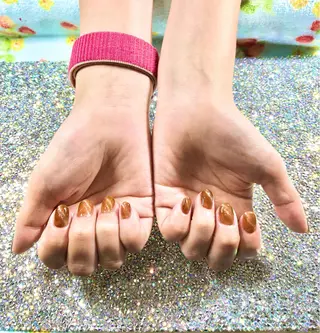 ネイル Tairacchi ﾀｲﾗｯﾁのエステ・リラクイメージ