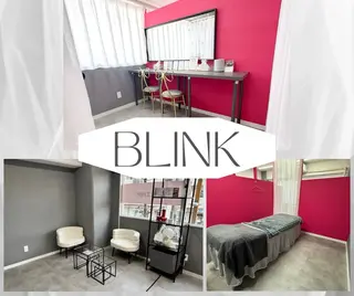 マツエク・マツパ BLINK すずきのマツエク・マツパデザイン