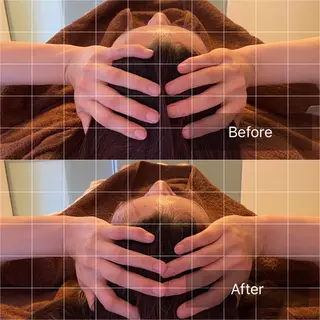 整顔整頭所属・整顔整頭 ｾｲｶﾞﾝｾｲﾄｳのエステ・リラクイメージ