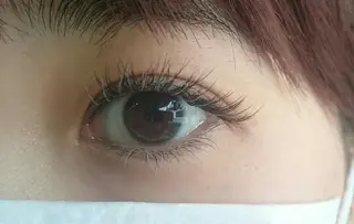 マツエク・マツパ 山本 まゆみのエステ・リラクイメージ