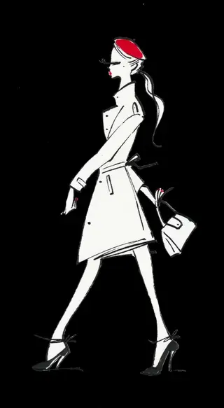 マツエク・マツパ Adii & Lash 柏本店の眉毛・アイブロウイメージ