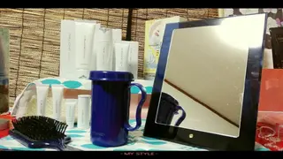 ﾒﾅｰﾄﾞﾌｪｲｼｬﾙｻﾛﾝ水間寺前所属・中屋 裕子のエステ・リラクイメージ