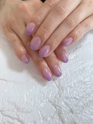 ネイル 7e. Nailのネイルデザイン