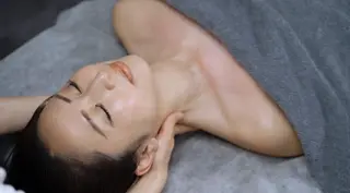 ドライヘッドスパ専門店 ATAMA HAPYTY所属・アタマハピティ スタッフのエステ・リラクイメージ