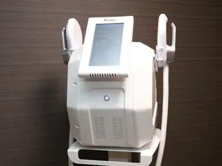 池田 紀子のエステ・リラクイメージ