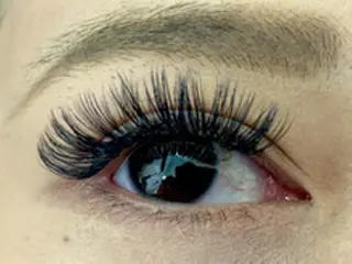 マツエク・マツパ トータルビューティー CQのネイルデザイン