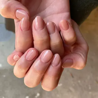 ネイル nail salon  ∞ mikanal ∞所属・nailsalon ∞ ﾐｶﾅﾙ ∞のネイルデザイン