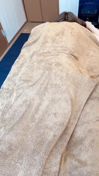 さや 鍼灸院のその他イメージ