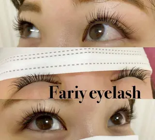 マツエク・マツパ Total beauty salon Anela所属・Totalsalon Anelaのネイルデザイン