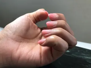 ネイル The  Next...所属・TheNext kitahorieのネイルデザイン