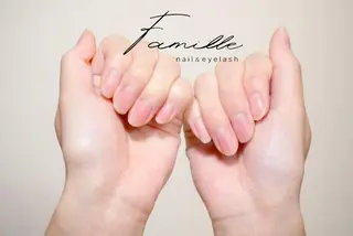 ネイル 竿下 【ネイリスト】のネイルデザイン