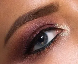 バストアップサロン 「パトラクシェ本店」のエステ・リラクイメージ