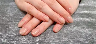 ネイル KIRANAIL あやねのネイルデザイン