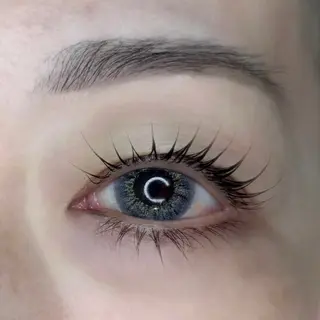 マツエク・マツパ ♡⃛ YUHI  ‪♡⃛のマツエク・マツパデザイン