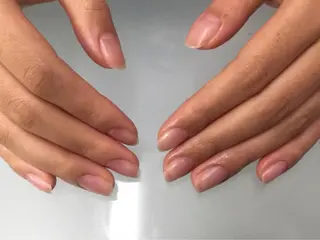 ネイル Premiere Nail商店街店のネイルデザイン