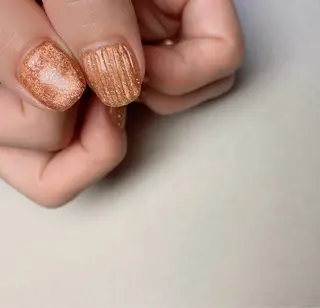 ネイル irooo 21のネイルデザイン