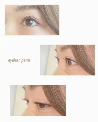 マツエク・マツパ 🌼大西洋子 laughl🌼のネイルデザイン