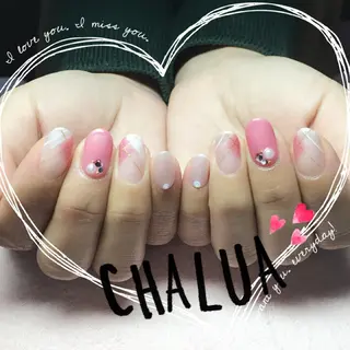 ネイル irooo 21のネイルデザイン