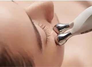 La growth a Beaute所属・金原 亜実　浜松　佐藤店のエステ・リラクイメージ