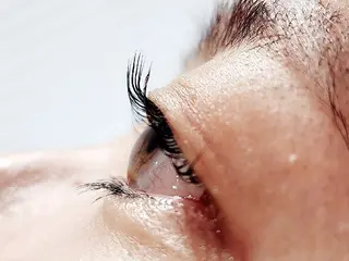 マツエク・マツパ Ｍ salon アイラッシュのマツエク・マツパデザイン