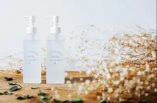 マツエク・マツパ 個室サロンAPiLA 橋本あゆみのマツエク・マツパデザイン