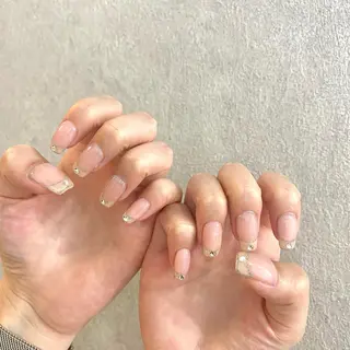 ネイル Babel Mirokuのエステ・リラクイメージ