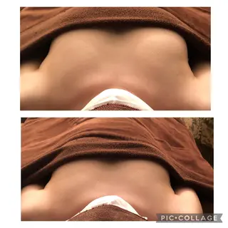 女性ホルモン 専門サロン・ビオナスのエステ・リラクイメージ