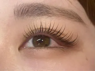 マツエク・マツパ Girasol所属・Girasol ヒラソルのマツエク・マツパデザイン