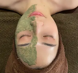 skin make salon -Olu's-所属・毛穴・肌質改善サロン ✨Tomaのその他イメージ