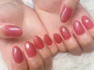 ネイル 山本 🟪のネイルデザイン