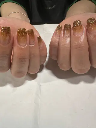 ネイル e.nail所属・🍎吉田 恵里🍎のネイルデザイン