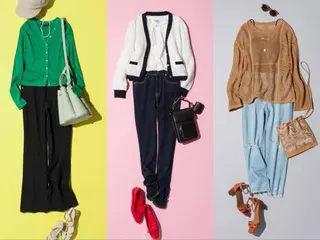 total beauty salon R's所属・totalsalon R.sの眉毛・アイブロウイメージ