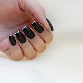 ネイル ARUM nail shokoのネイルデザイン
