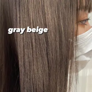 ロング 個性派/中韓ネイル SAKURAのネイルデザイン