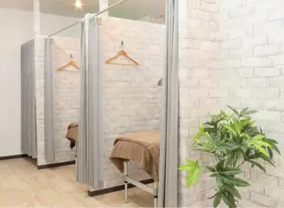 マツエク・マツパ MAQUIA 心斎橋店　川口のマツエク・マツパデザイン