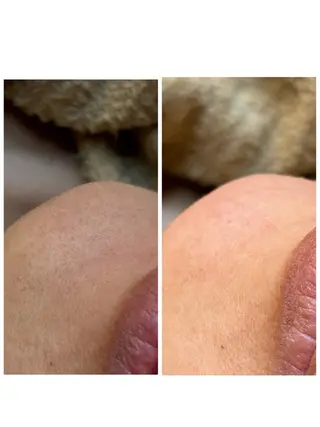 sourire.11 ‪☺︎‬‪emiのエステ・リラクイメージ