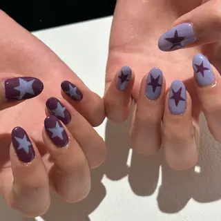 ネイル SACHIKO♪ premiereのネイルデザイン