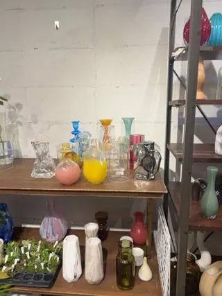 アイブロウ GO TODAY SHAiRE SALON Vellmie店所属・吉祥寺kasumi 🌛eye/browのマツエク・マツパデザイン