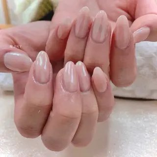 ネイル Mary nail所属・Mary nail .narumiのネイルデザイン