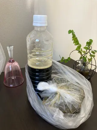 エステセレニティー 山本美樹のエステ・リラクイメージ