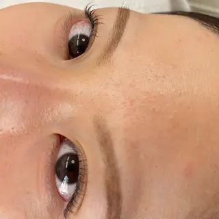 マツエク・マツパ Olive所属・oliveヘアサロン まつげパーマのマツエク・マツパデザイン