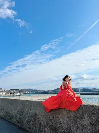 ショート GRANLUSSO 〜グランルッソ駅前店所属・木口 嘉美のヘアスタイル